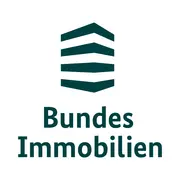 Logo für den Job Gesellin / Geselle in der Haustechnik – Betrieb Lüftungs- und Kälteanlagen (w/m/d)