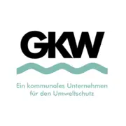 Fachkraft für Abwassertechnik (m/w/d) oder Fachkraft für Rohr-, Kanal- und Industrieservice (m/w/d) Fachkraft für Abwassertechnik (m/w/d) oder Fachkraft für Rohr-, Kanal- und Industrieservice (m/w/d)