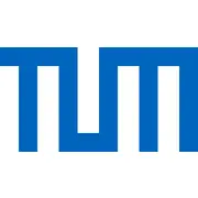 Logo für den Job Anlagenmechaniker/ Installateur (m/w/d) für die Sanitär- , Heizungs- und Klimatechnik