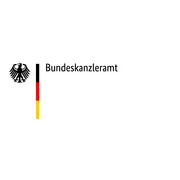 Logo für den Job Fachhandwerker / Fachhandwerkerin für Sicherheits­technik (m/w/d)