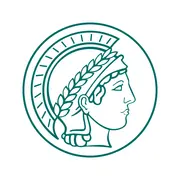 Logo für den Job Administrative Assistant for the Climate Physics Department (CPH)