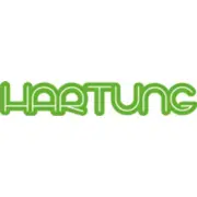 Logo für den Job Verkaufsaußendienstmitarbeiter (m/w/d) im Raum Bremen, Nordwest Niedersachsen und Ostfriesland