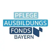 Logo für den Job Buchhalter:in (w/m/d)