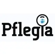 Logo für den Job Pflegefachkraft (m/w/d) - Herzlich willkommen!