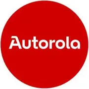 Automotive Sales Specialist (m/w/d) – Gebrauchtwagenhandel B2B Automotive Sales Specialist (m/w/d) – Gebrauchtwagenhandel B2B