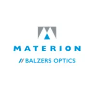 Logo für den Job Senior Accountant / Bilanzbuchhalter (m/w/d)