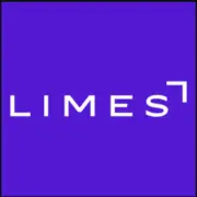 Logo für den Job Officemanager (m/w/d)