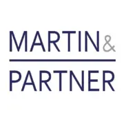 Logo für den Job Geschäftsführer (m/w/d) Elektrotechnik / Gebäudetechnik / Mittelstand