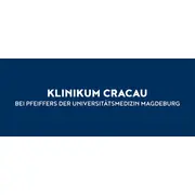 Logo für den Job Pflegefachkraft (w/m/d) Intensivmedizin