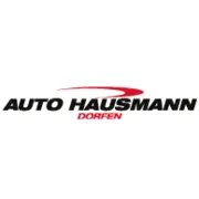 Logo für den Job Serviceassistent (m-w-d) in Dorfen