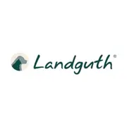 Logo für den Job Fachinformatiker 3rd Level Support (m/w/d)