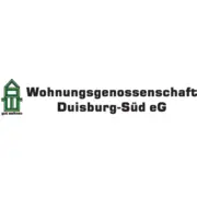 Logo für den Job Immobilienkaufmann oder Kaufmann in der Grundstücks- und Wohnungswirtschaft (m/w/d)