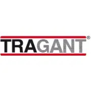 Logo für den Job Front Office Manager / Empfangsmitarbeiter (m/w/d)