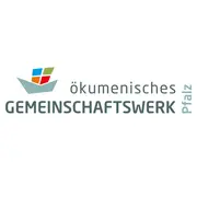 Logo für den Job Erzieher, Heilerziehungspfleger oder Pflegefachkraft für Tagesförderstätte (m/w/d)