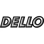 Verkaufsberater (all genders) für Neuwagen mit Schwerpunkt Opel im Autohaus in Hildesheim