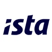 Logo für den Job Teamleiter Technikcenter (m/w/d)