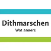 Logo für den Job Sachgebietsleitung (m/w/d) Personalentwicklung, Personalmarketing und Betriebliches Gesundheitsmanagement
