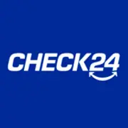 Logo für den Job Kaufmännischer Mitarbeiter (m/w/d) Abrechnung & Controlling