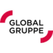 Logo für den Job Kundenbetreuer (m/w/d) Schadensmanagement Gewerbeversicherung Herxheim