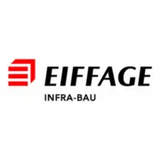 Logo für den Job Nachtragsmanager Baugewerbe (m/w/d)