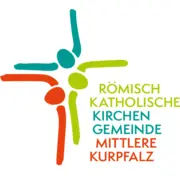 Logo für den Job Interessierte für ein freiwilliges soziales Jahr (FSJ)