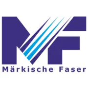 (Polymerchemiker / Kunststofftechniker) als Produktionsmanager (m/w/d)