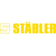 Logo für den Job Bauleiter im Bereich Rohbau m/w/d