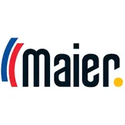 Logo für den Job Blechner/Spengler/Dachdecker (m/w/d)