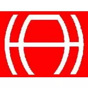 Logo für den Job Maler