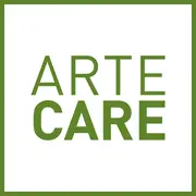 Logo für den Job Pflegefachkraft Dauernachtwache (m/w/d)