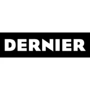 Logo für den Job Ausbildung Fachkraft für Lagerlogistik (m/w/d) 2026