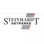 Logo für den Job Kaufmännischer Mitarbeiter (m/w/d) Verwaltung