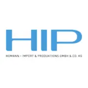 Logo für den Job Berufskraftfahrer (m/w/d)