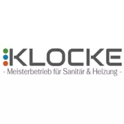 Logo für den Job Ausbildung zum Anlagenmechaniker SHK (m/w/d)