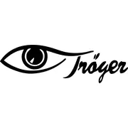 Logo für den Job Optiker m/w/d