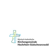 Logo für den Job Kita Arche Noach, Murg-Niederhof, Staatl. anerkannte Erzieher*in/Pädagogische Fachkraft (w/m/d) 50-100%, unbefristet