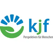 Logo für den Job Pädagogische Fachkraft als stellvertretende KoGa-Leitung (w/m/d)