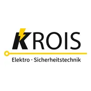 Logo für den Job Meister Elektroniker (m/w/d)  -  Fachrichtung Energie- und Gebäudetechnik