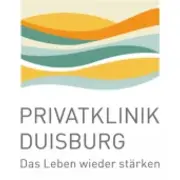 Logo für den Job Fachärztin / Facharzt Psychiatrie & Psychotherapie oder Psychosomatische Medizin & Psychotherapie (m/w/d)