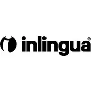 Logo für den Job Lehrkraft (m/w/d) für Fachkunde und Fachterminologie (2-sprachig)