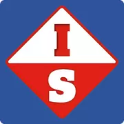 Logo für den Job Bilanzbuchhalter (m/w/d)