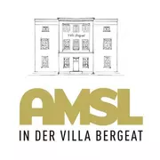 Logo für den Job Servicekraft (m/w/d) in Voll- und Teilzeit