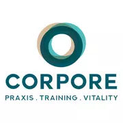 Logo für den Job Als Physiotherapeut (m/w/d) im 40min Takt arbeiten