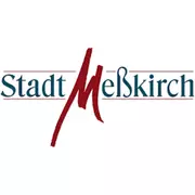 Logo für den Job Pädagogische Fachkraft (m/w/d)