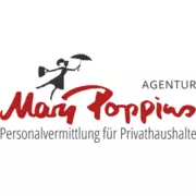 Logo für den Job Haushaltshilfe in Freiburg Kappel gesucht (m/w/d)