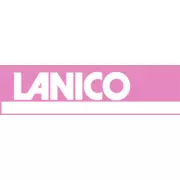 Logo für den Job Vertriebsmitarbeiter/-in Innendienst Aftersales (m/w/d) mit Kenntnissen im Zollwesen in Vollzeit