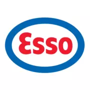Logo für den Job Verkäufer/Kassierer (m/w/d) für Tankstelle: Kasse / Backshop / Lotto