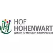 Logo für den Job Heilerziehungspflegehelfer / Quereinsteiger (m/w/d)