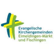 Logo für den Job Erzieher/innen, pädagogische Fachkräfte (w/m/d), gemäß §7 Abs.2 KiTaG