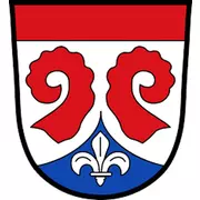 Logo für den Job Verwaltungsfachangestellte/n (m/w/d) 